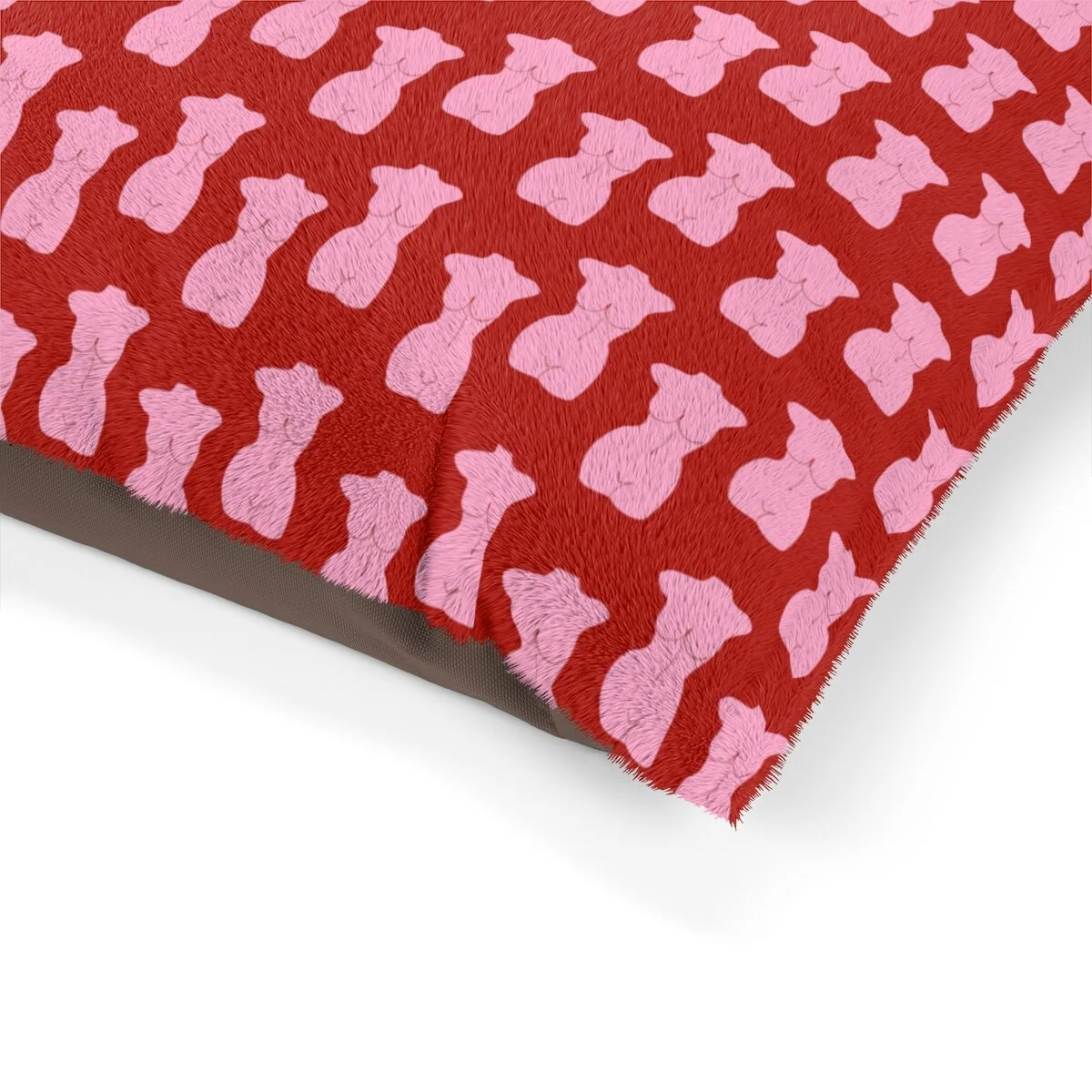 e6b7828295e276be65d951a189aaee80