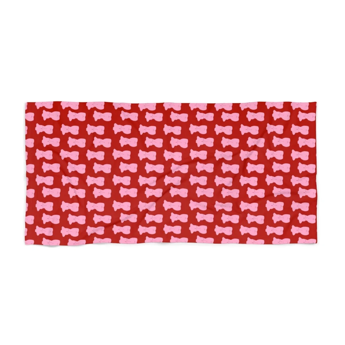 c171ccb074c087d905553e11c2064dd4