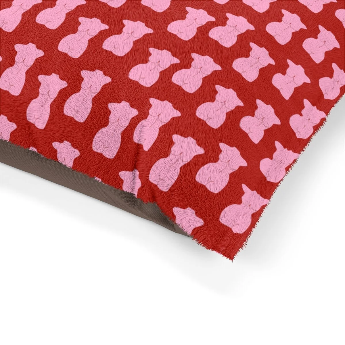 f72ba04f1ddd797a0291142d6d91fe9d