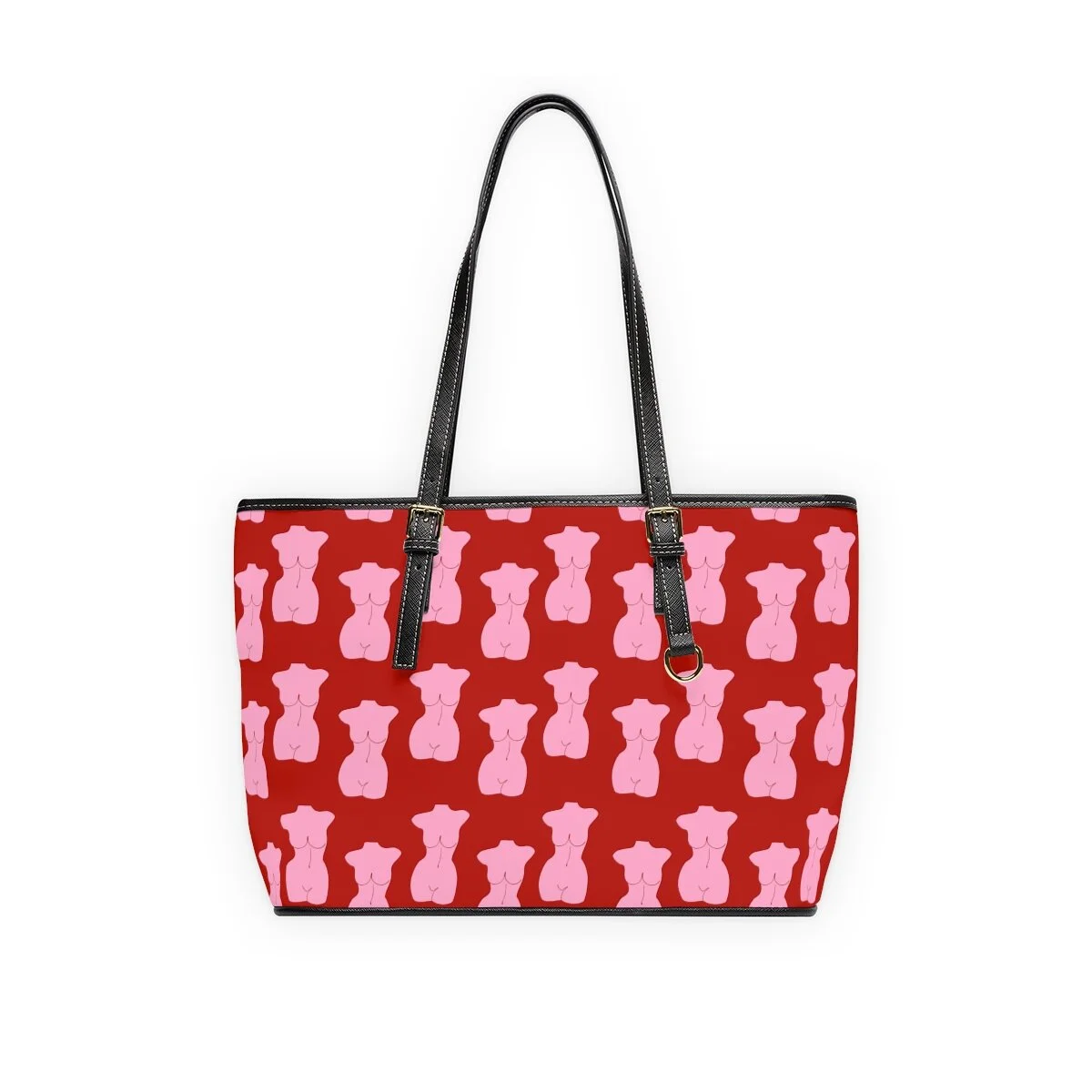 80f218ec58f62b1b17e6f259cb3a59ff