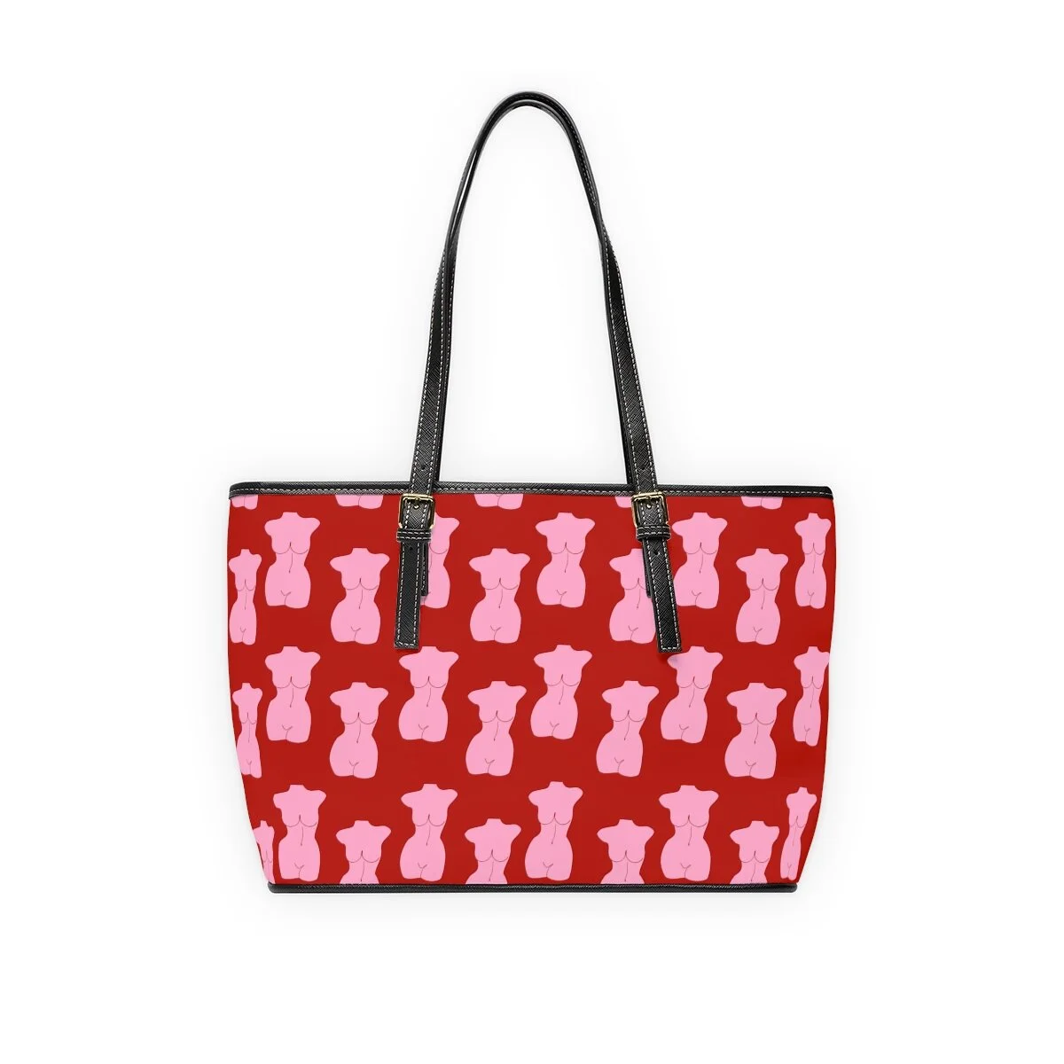 1ed78670cfde2a2c71a48c06f4e6607d