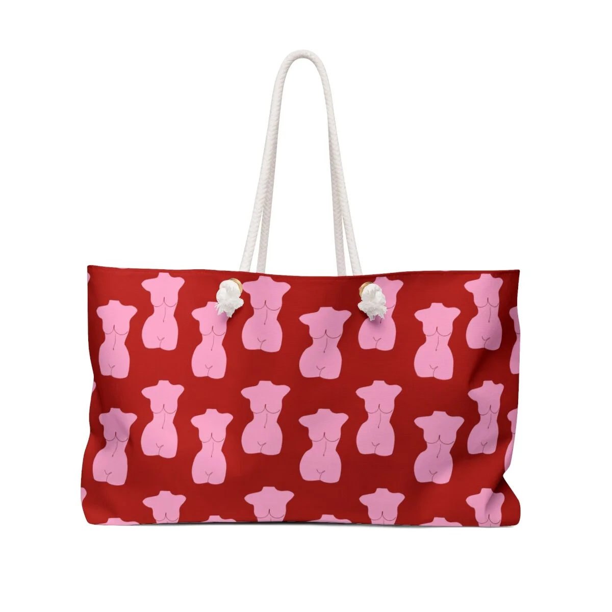 7791f828d963035adbbea8a5cba6dd9c