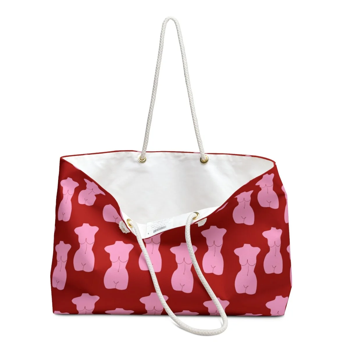 155161b8606a85b4dee2e9de105f8d58