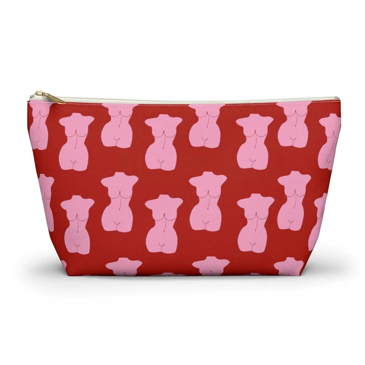 447330ee258febc46be8f076a802f31f