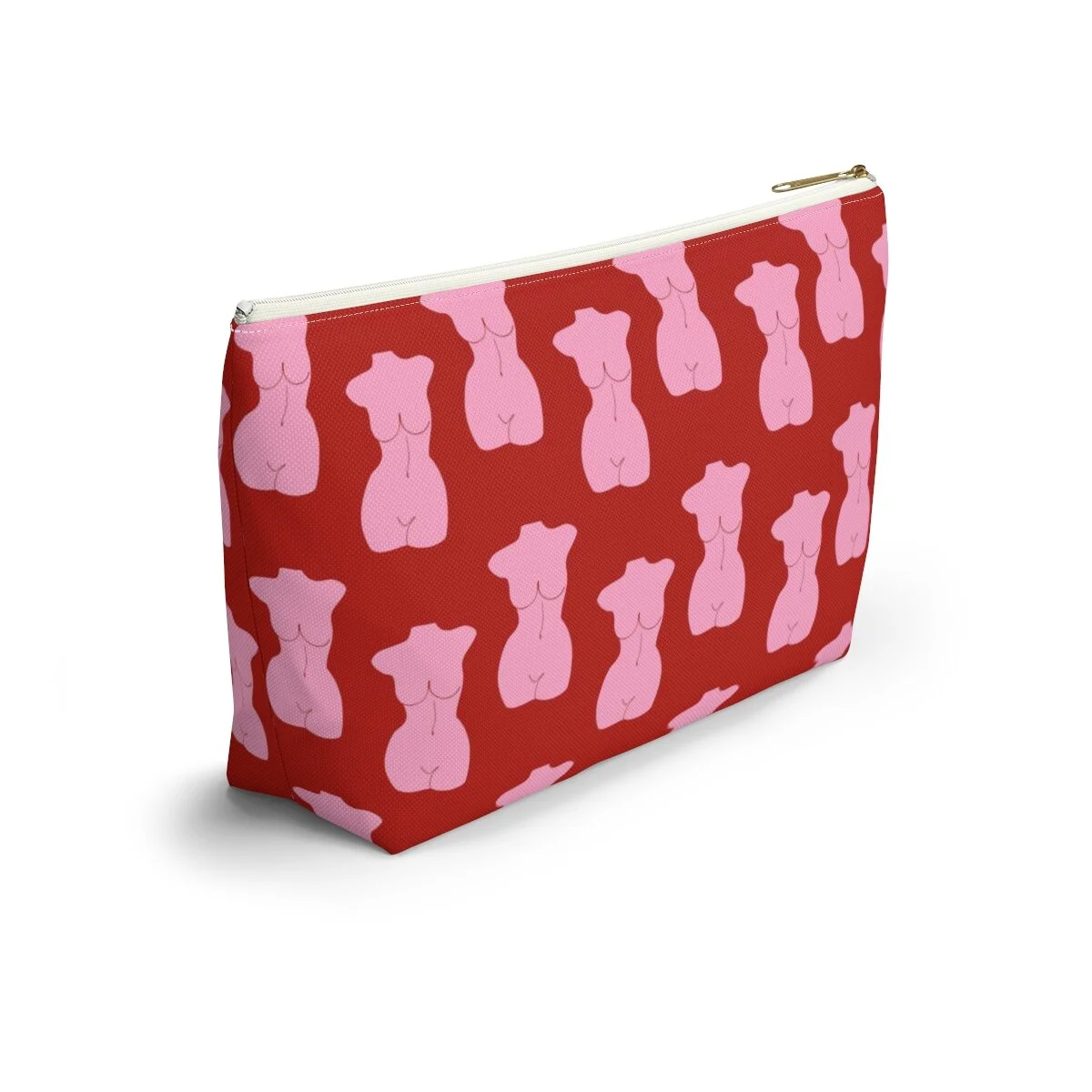 596af86a13470978eed1a18779695739