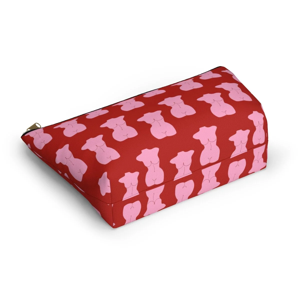 d0a5259367ef0ce1450969b12bd593f5