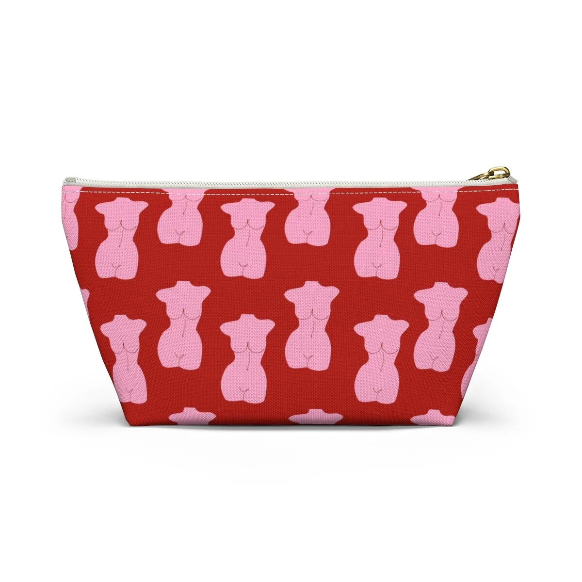 3eba80958fd2b36a5f3ff85d9a00f7cf