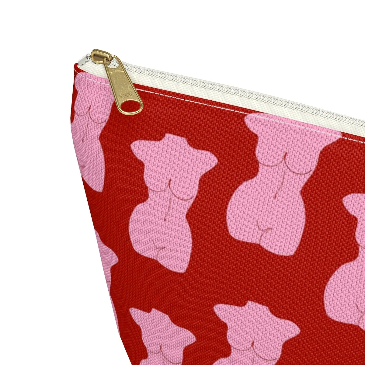 ab03de79e9d0b4850466fc9f149a26ed