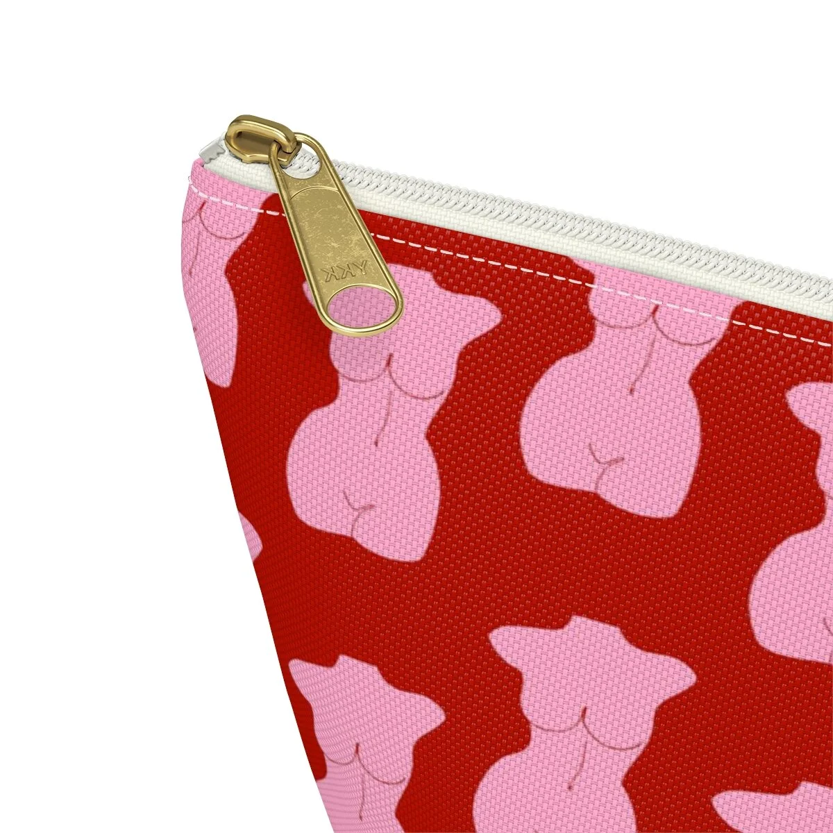 848bc9d68d4a22f508d1c65379c2033b