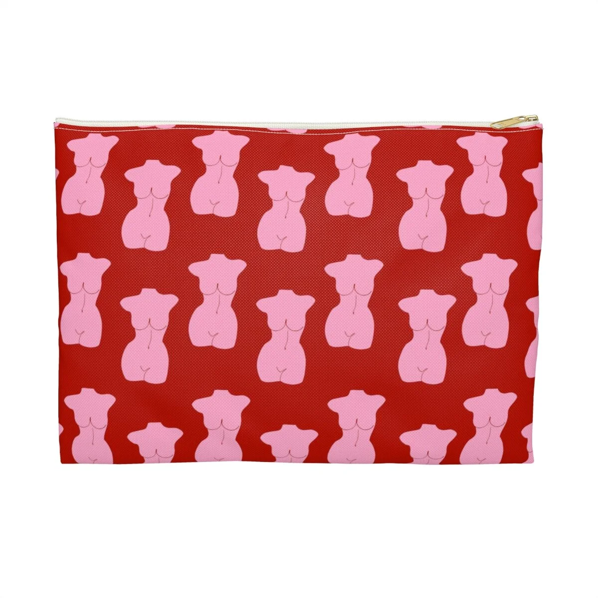 655d1f8442d9cce43d4630586a8d3ff6