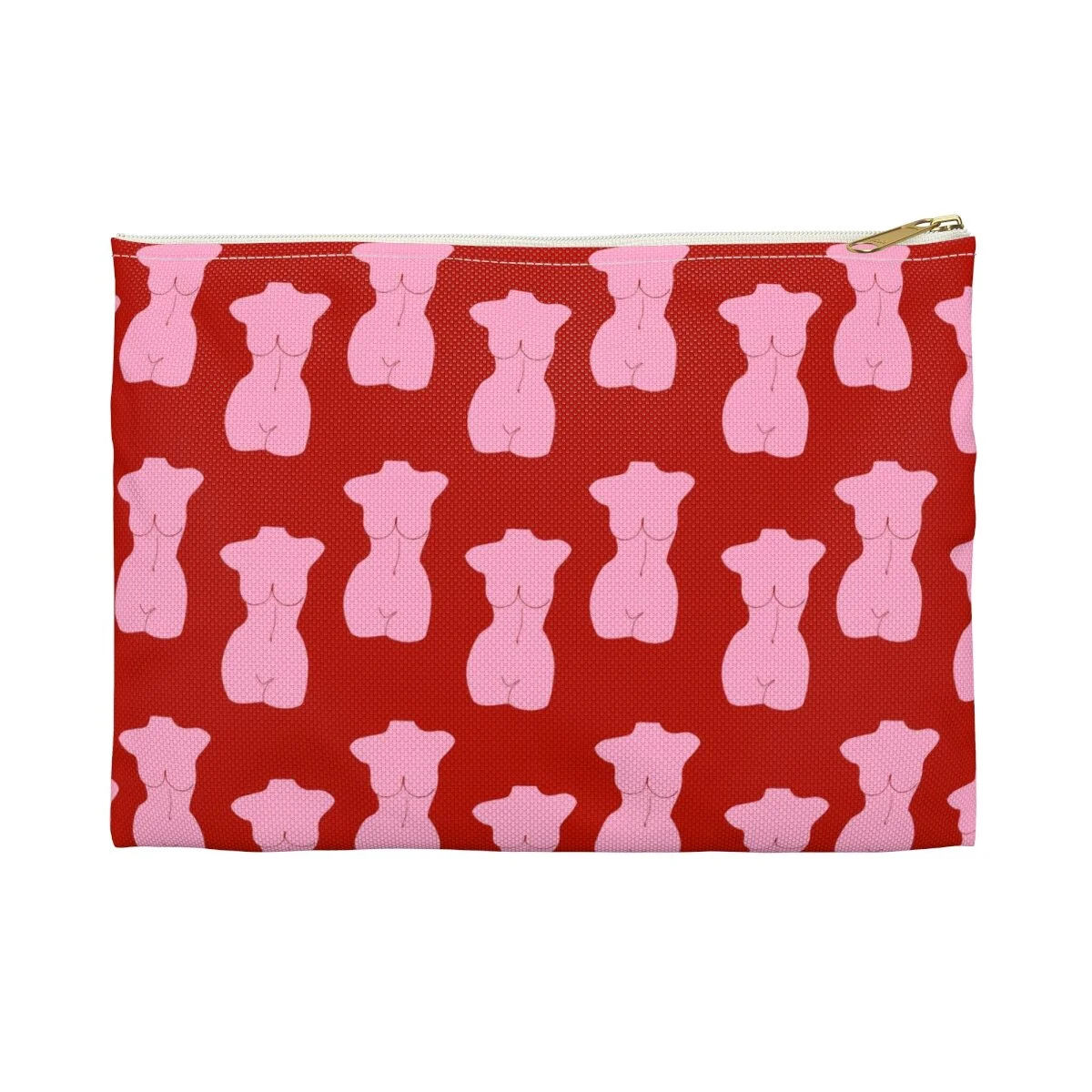 fcbf82e33150d8d28a8411c3eccbefae