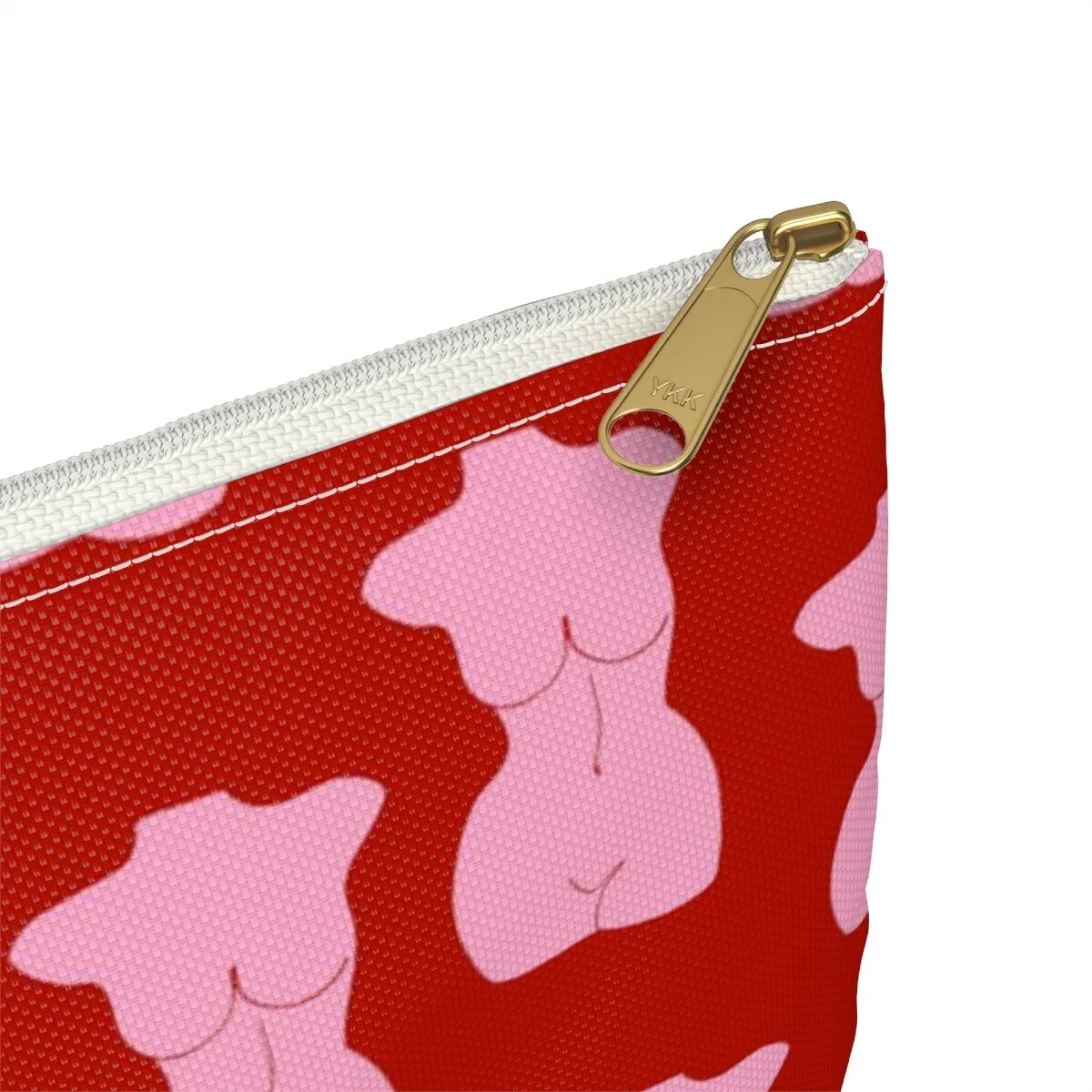 f16fe173caa122dea8046c2b026a121c