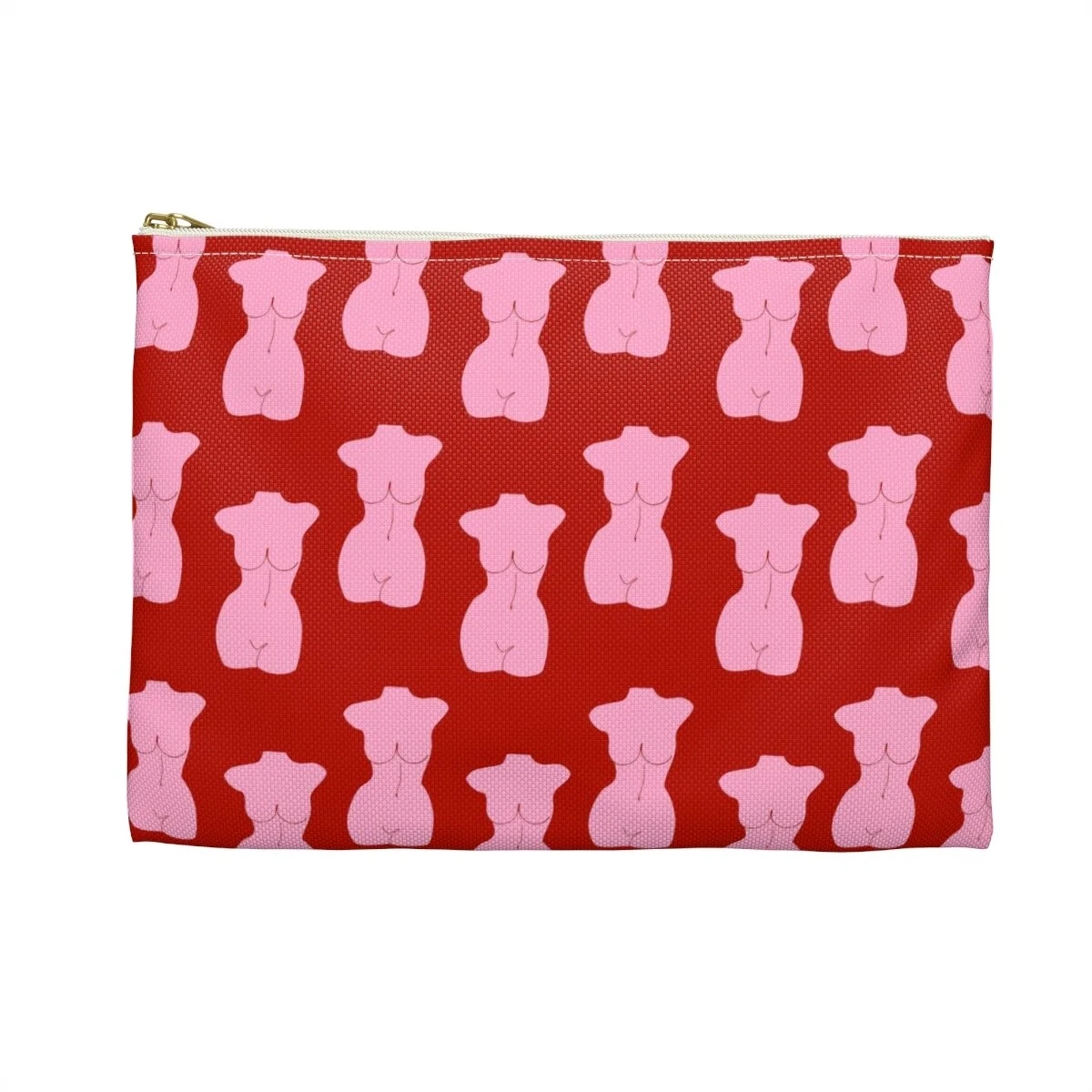 15a83e9e8c6755bd47722e7f4ed07d49