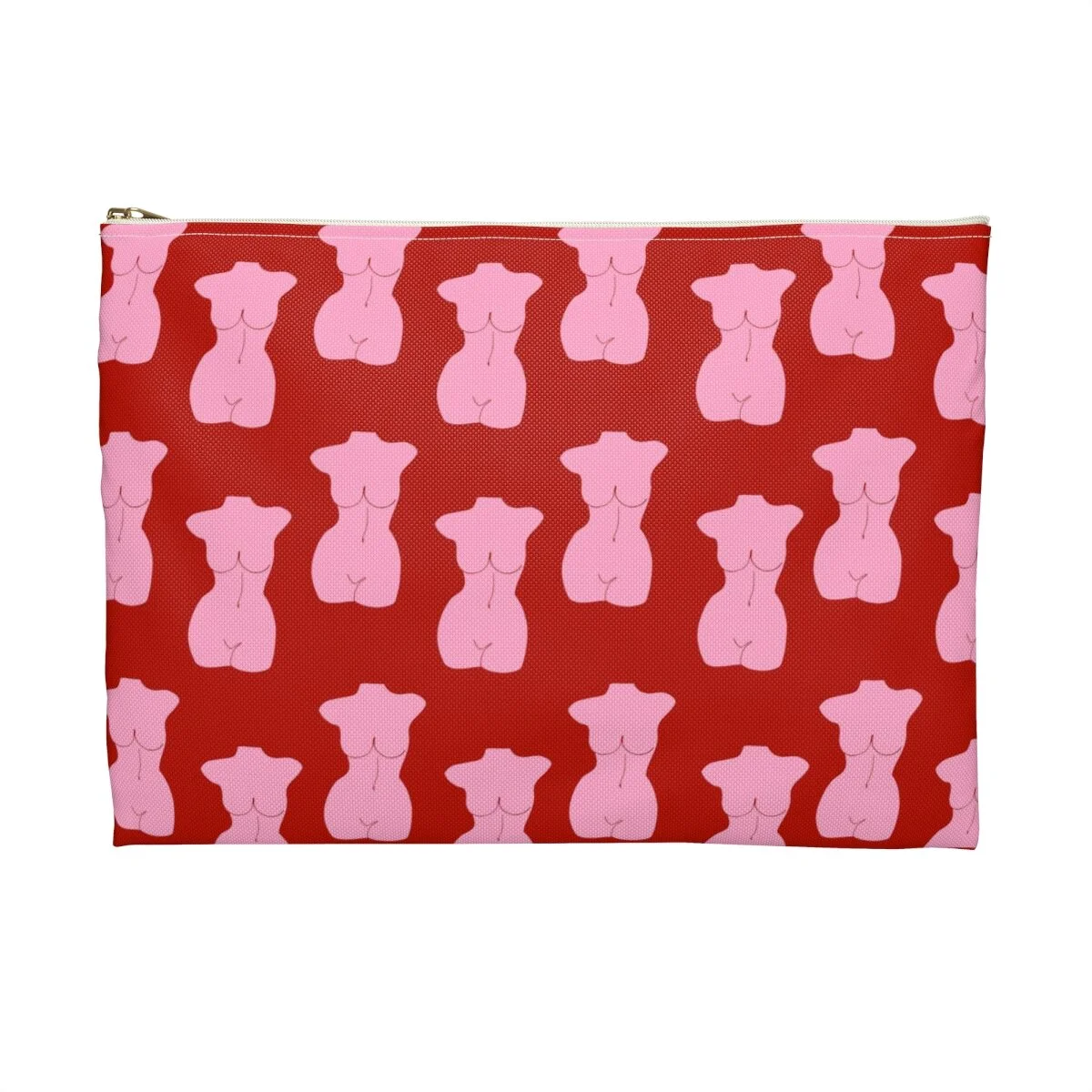 b5e859ae3f80a24e7a31d10483830163