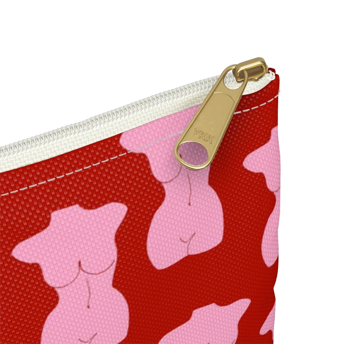 4551f28182e8e2bc6a37ddee1e0f2ee0