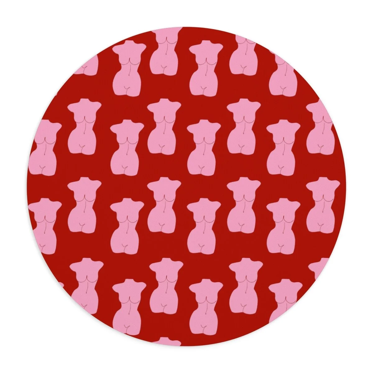 30a4e1c0857f8c6c0aebe812ba1c3576