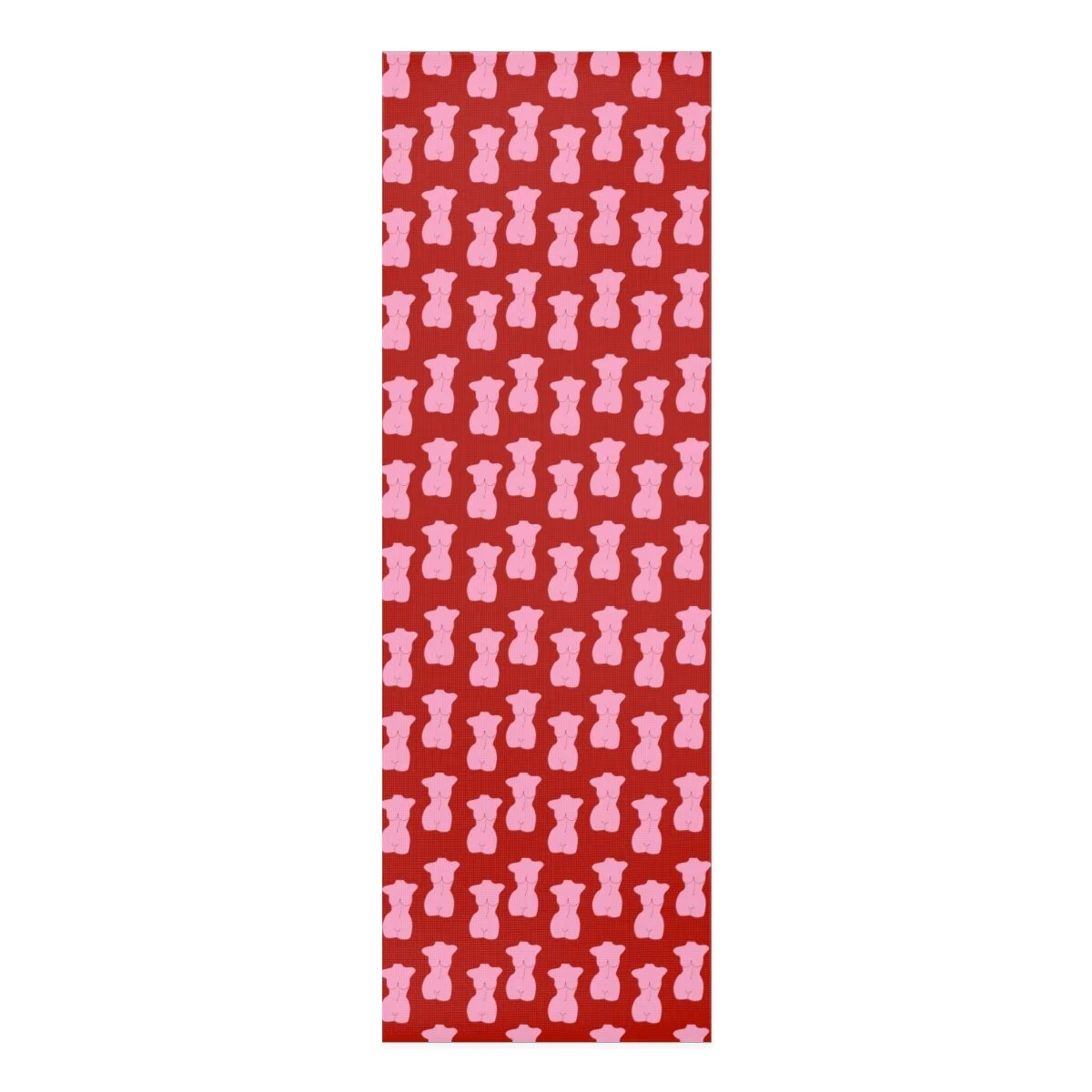 8b8a02da18a660fbf1c98c00411673b4