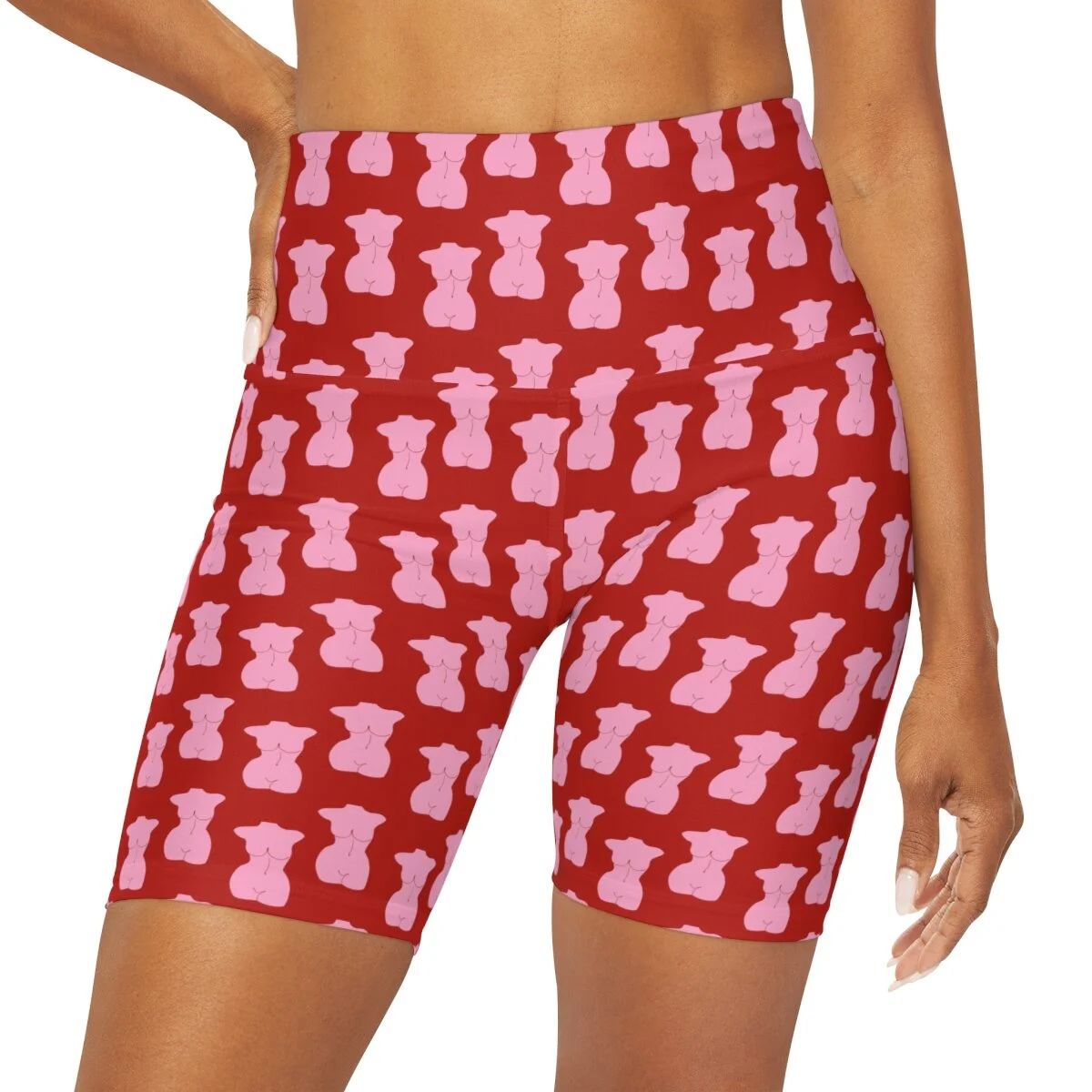 b6565c3f7a49112610a2e1ac3e4c8e6c