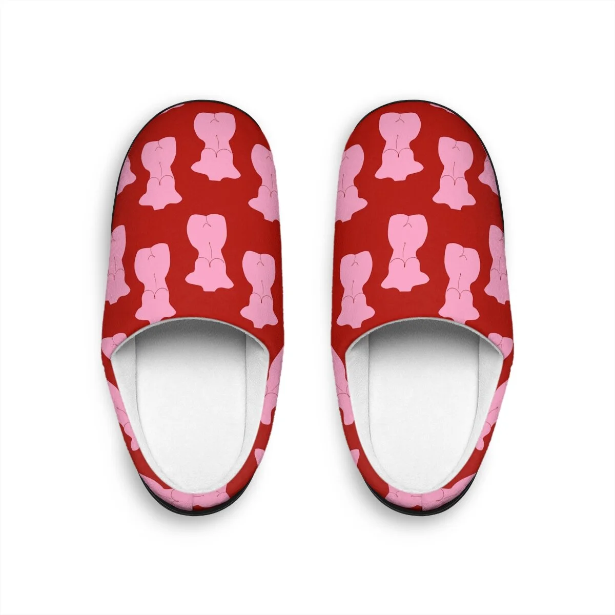 e70e0dab26b5a7e99c0d5f840c55a409