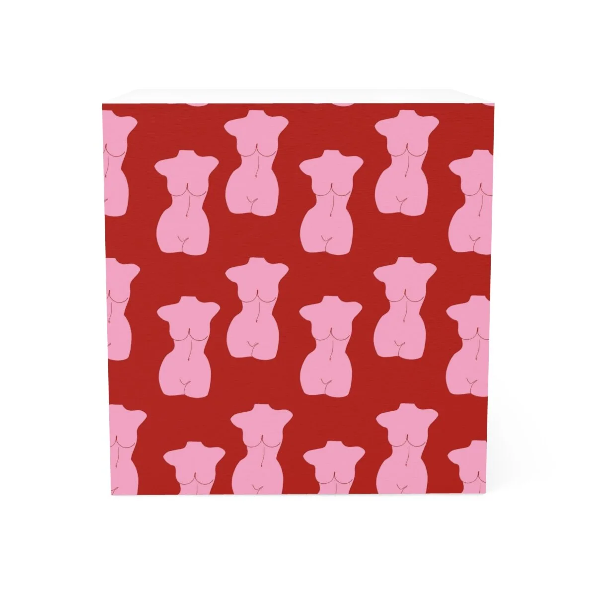 2f7b758dd44c4af59fa43c842f8718ef