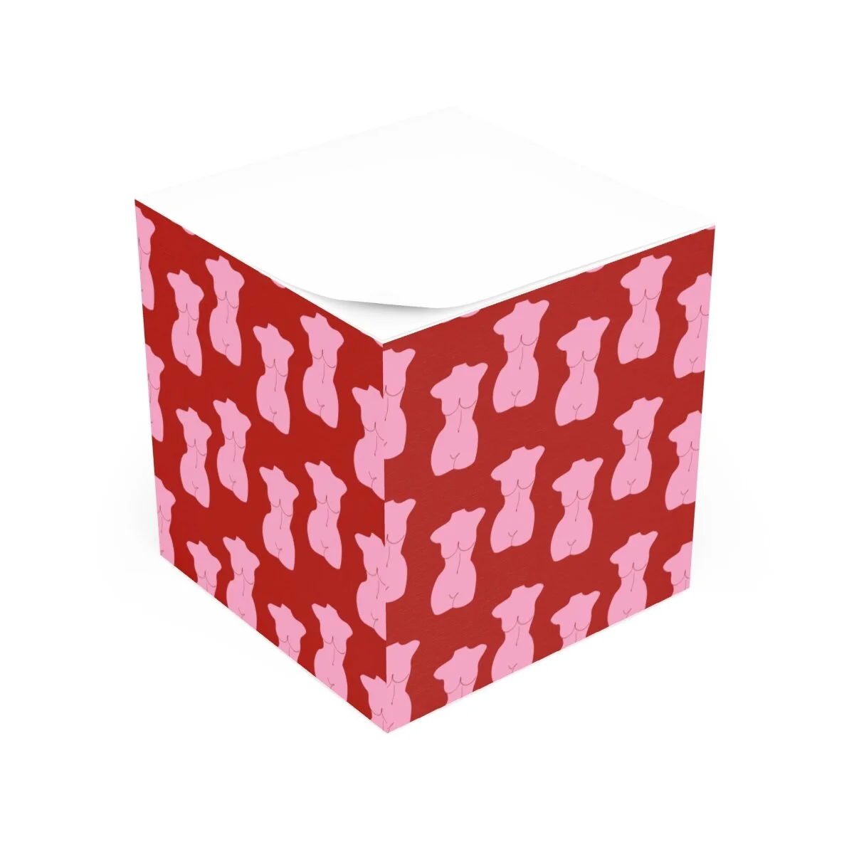 46e8e9dafbeaec3bb1c03c8c2524aca7