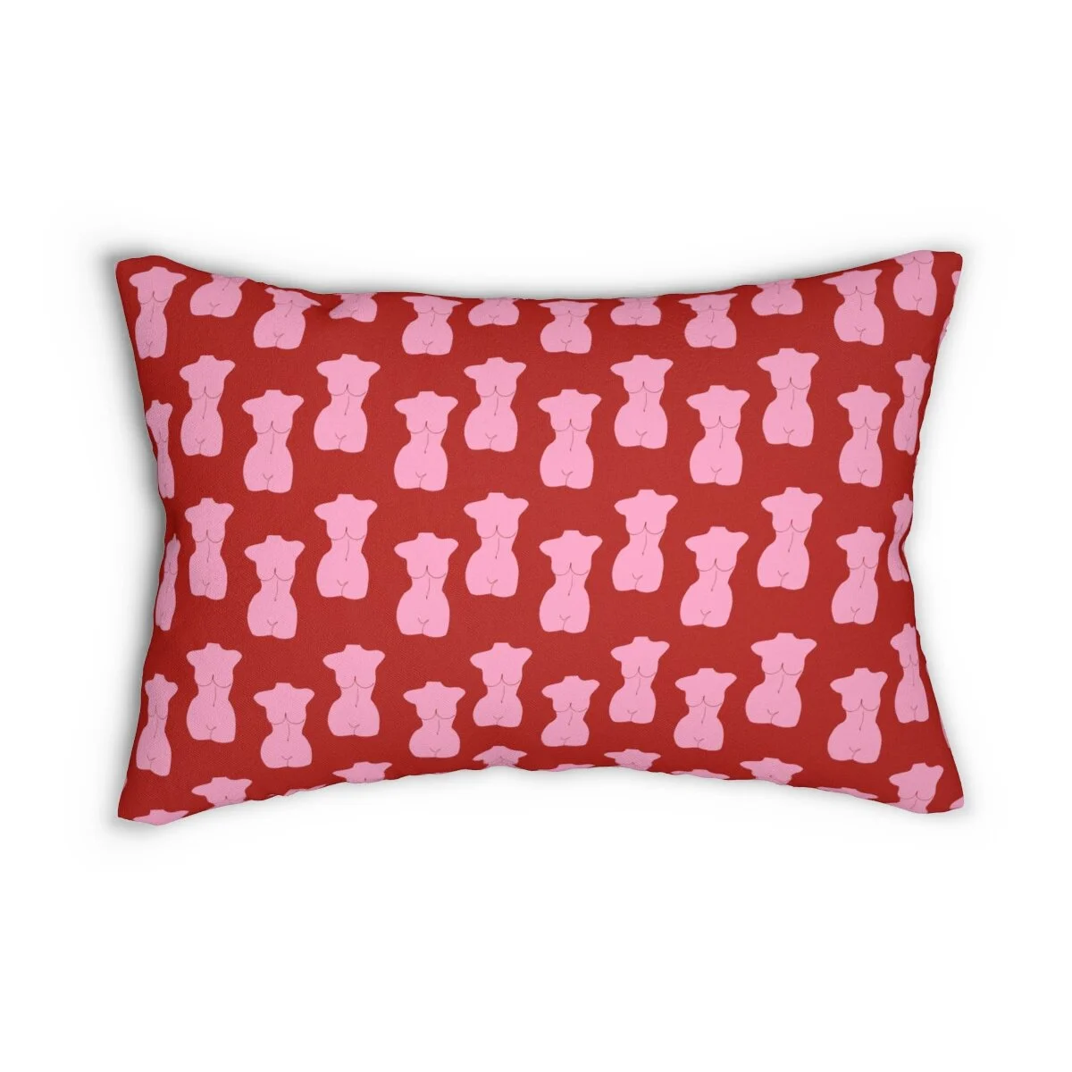 098fc3f5218ee17f258049586def2c8d