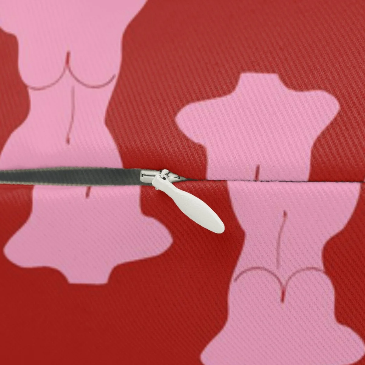 5ddaa1d7afe251896cc399a121adfe3a