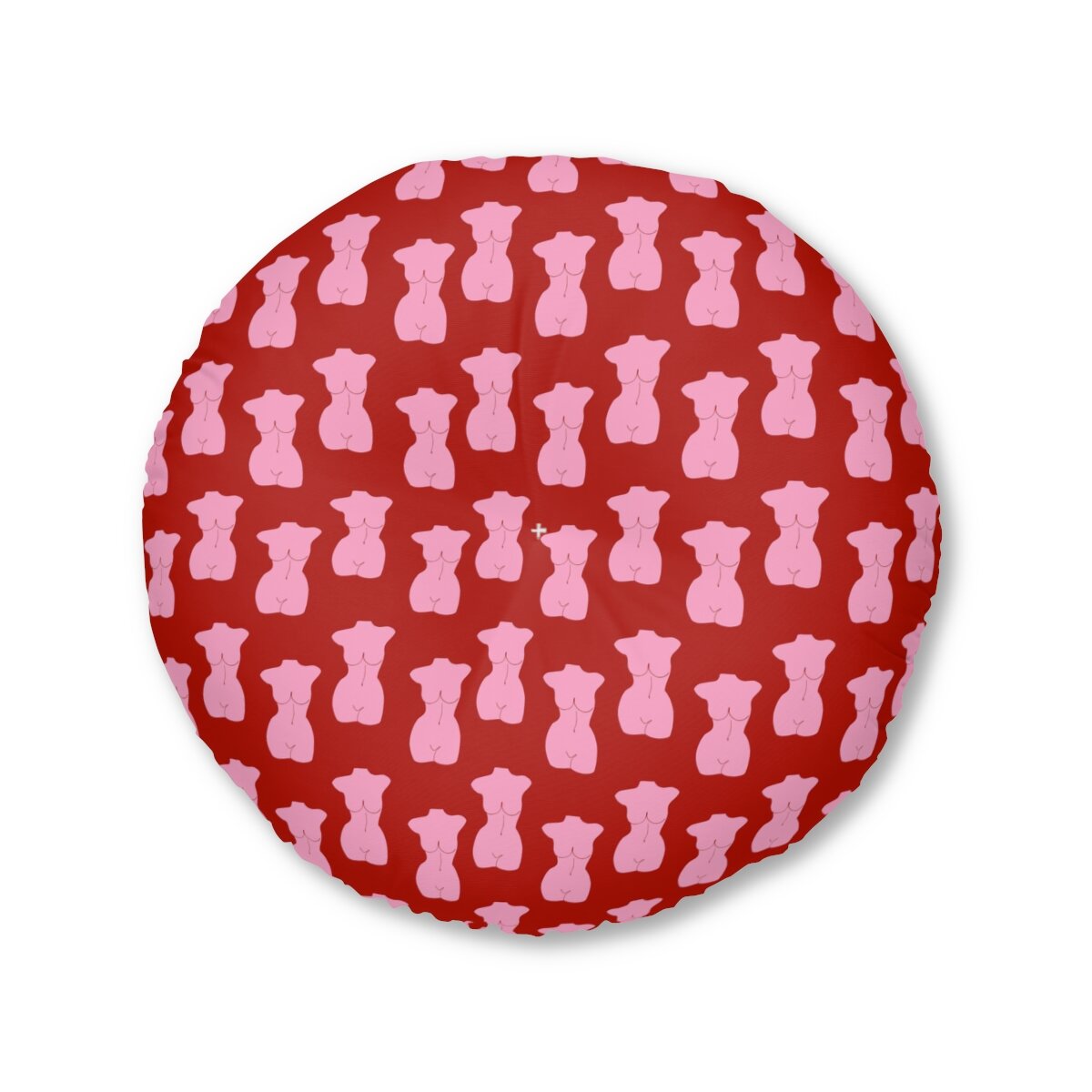 5ff009684f93539945025fa3705abf13