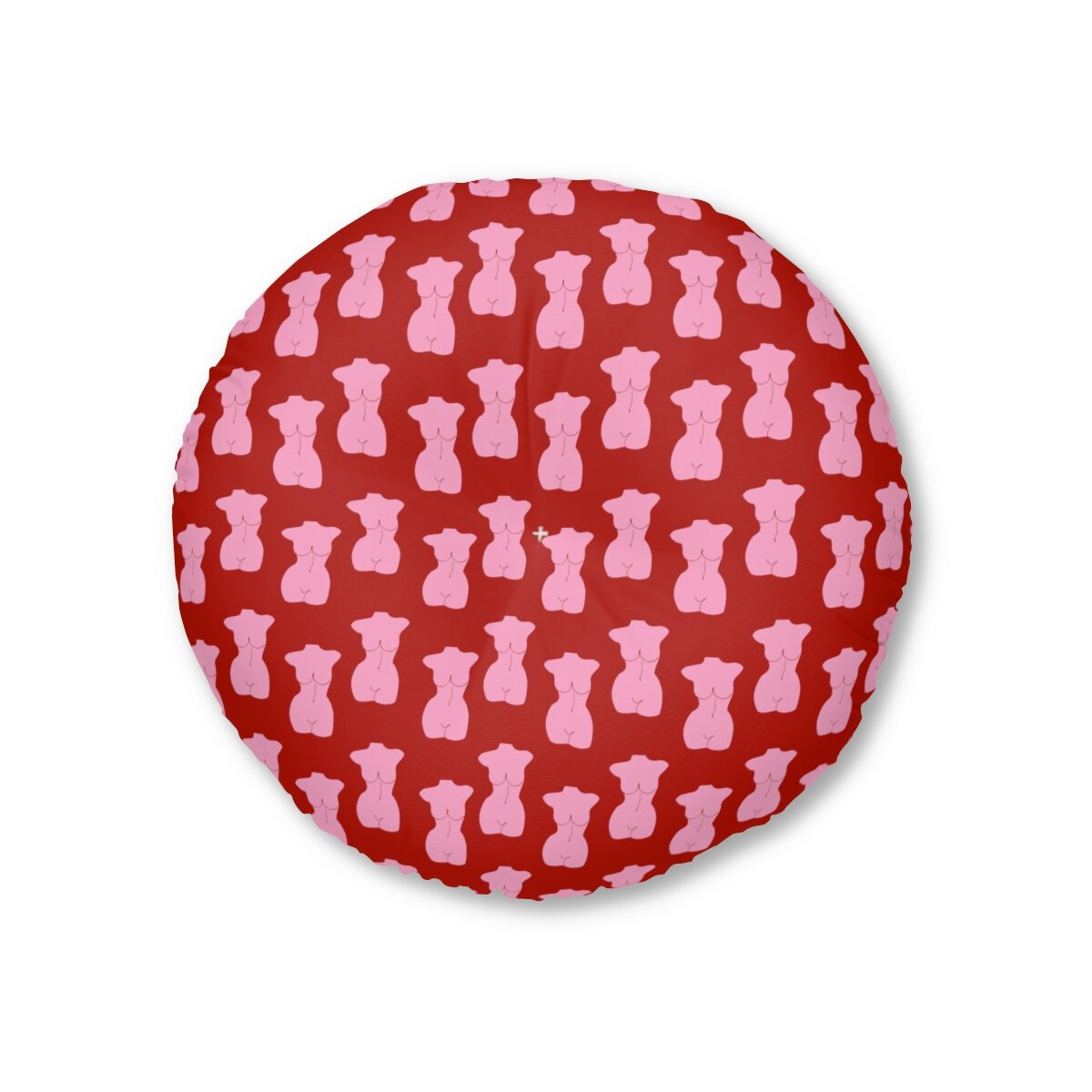 41d14764702ebd56cc38a91f934c7fb5