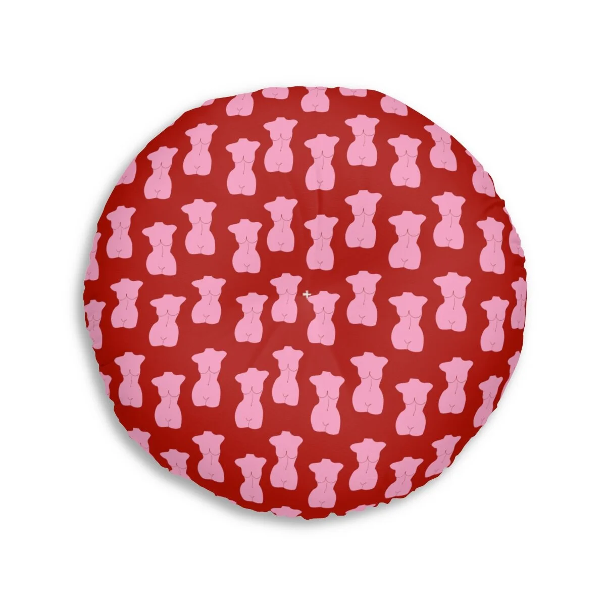 e7c41f584994cfb8de7a1f456f45adcc