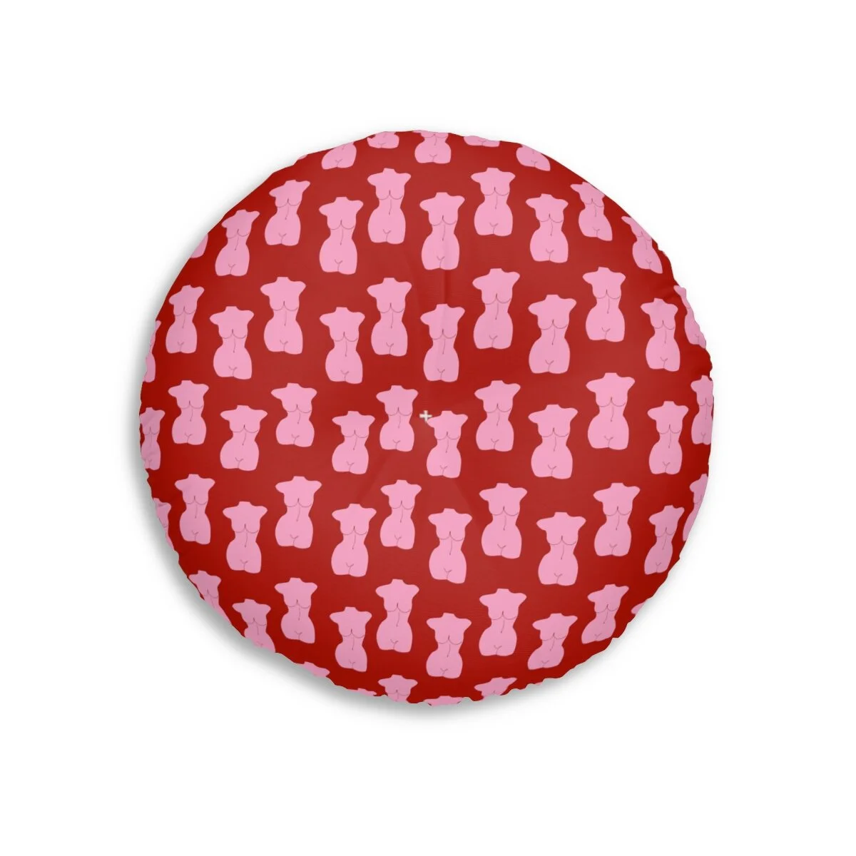 1292d40823924d48c24da914fb34ac04