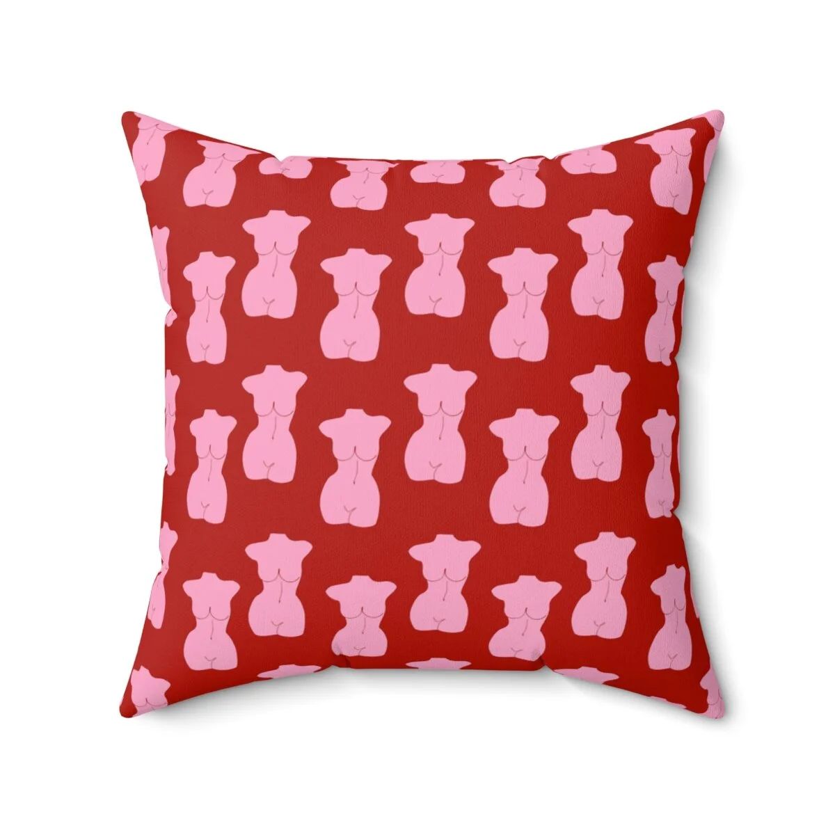 44f18702b66e6caf7480bb0390d0a796