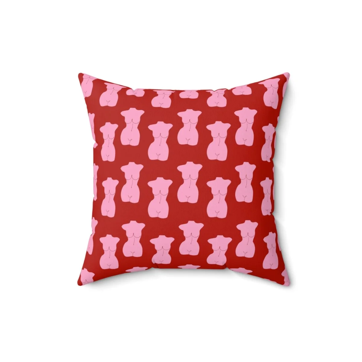 89438e90614ea1644d5cf523d8f1b90a