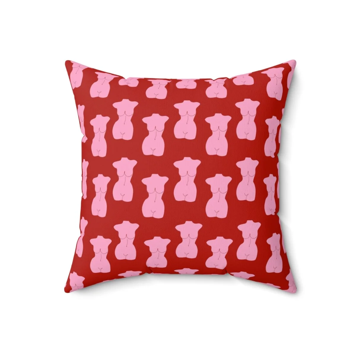 80048e5aac2dd2c405201c3b662797e7