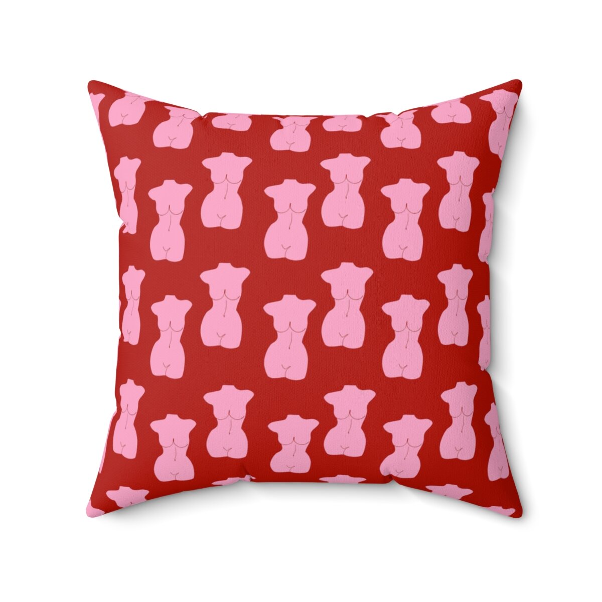 76169415044e30e5cdf7e448eddd7f8b