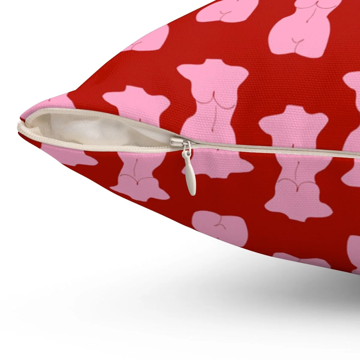 42b77c619d207379d84a7d6a395c9812