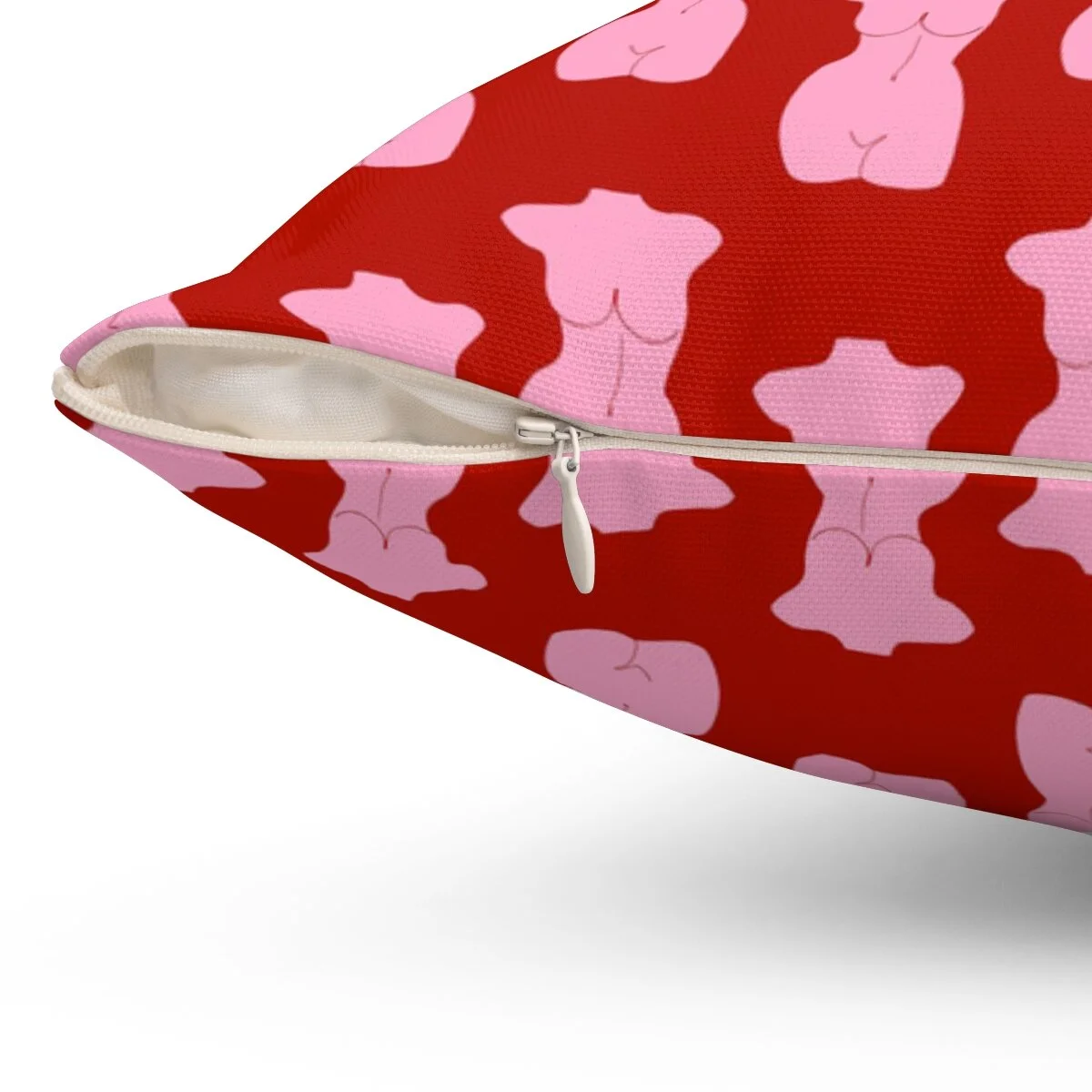 6fa66904ed2c5cc19b0b4ca3dcc5341d