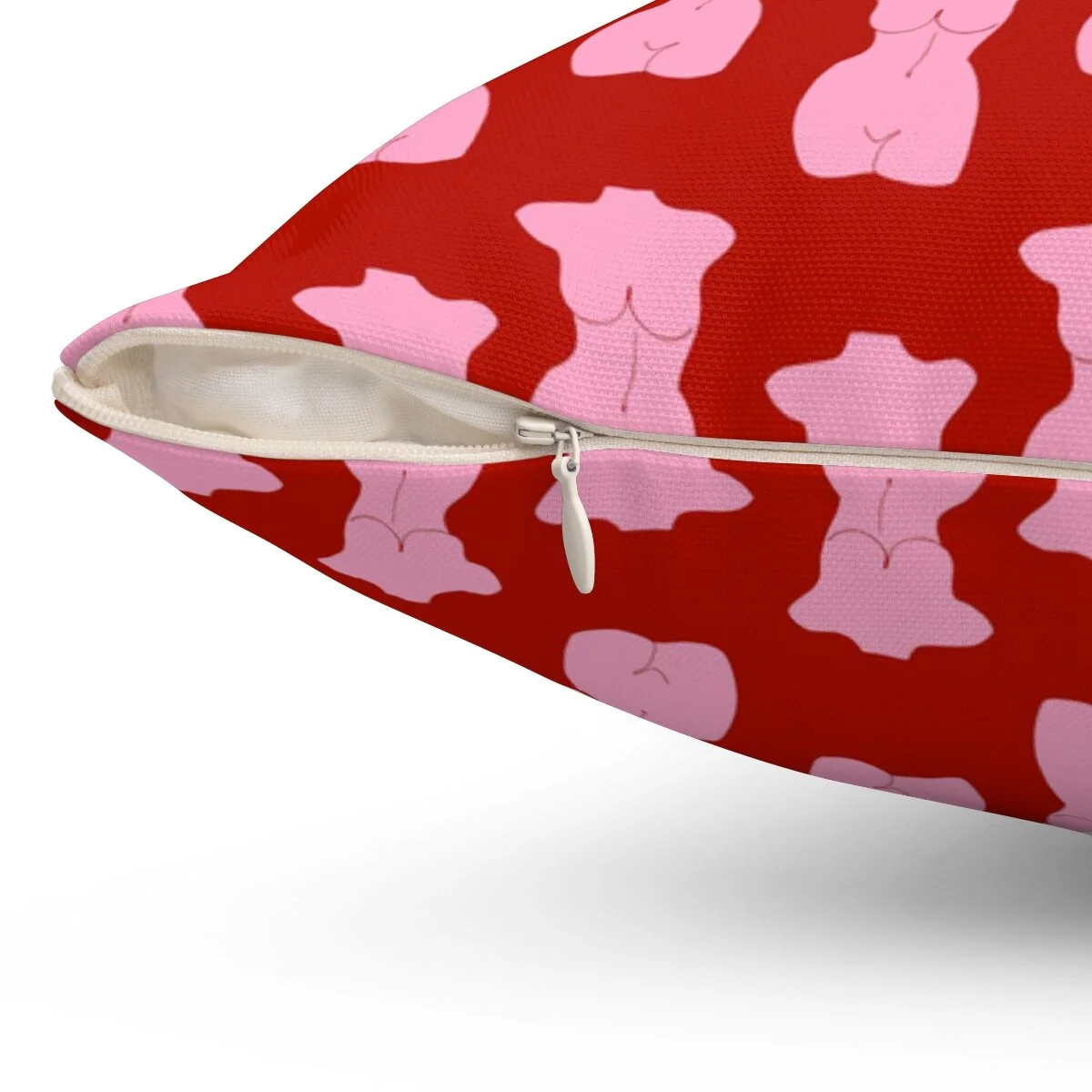 10934fbf6c16fd8a4e15f5c3a4c37282