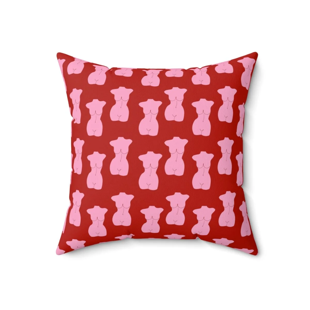 47f653ebc005b2385cf60183303fdded