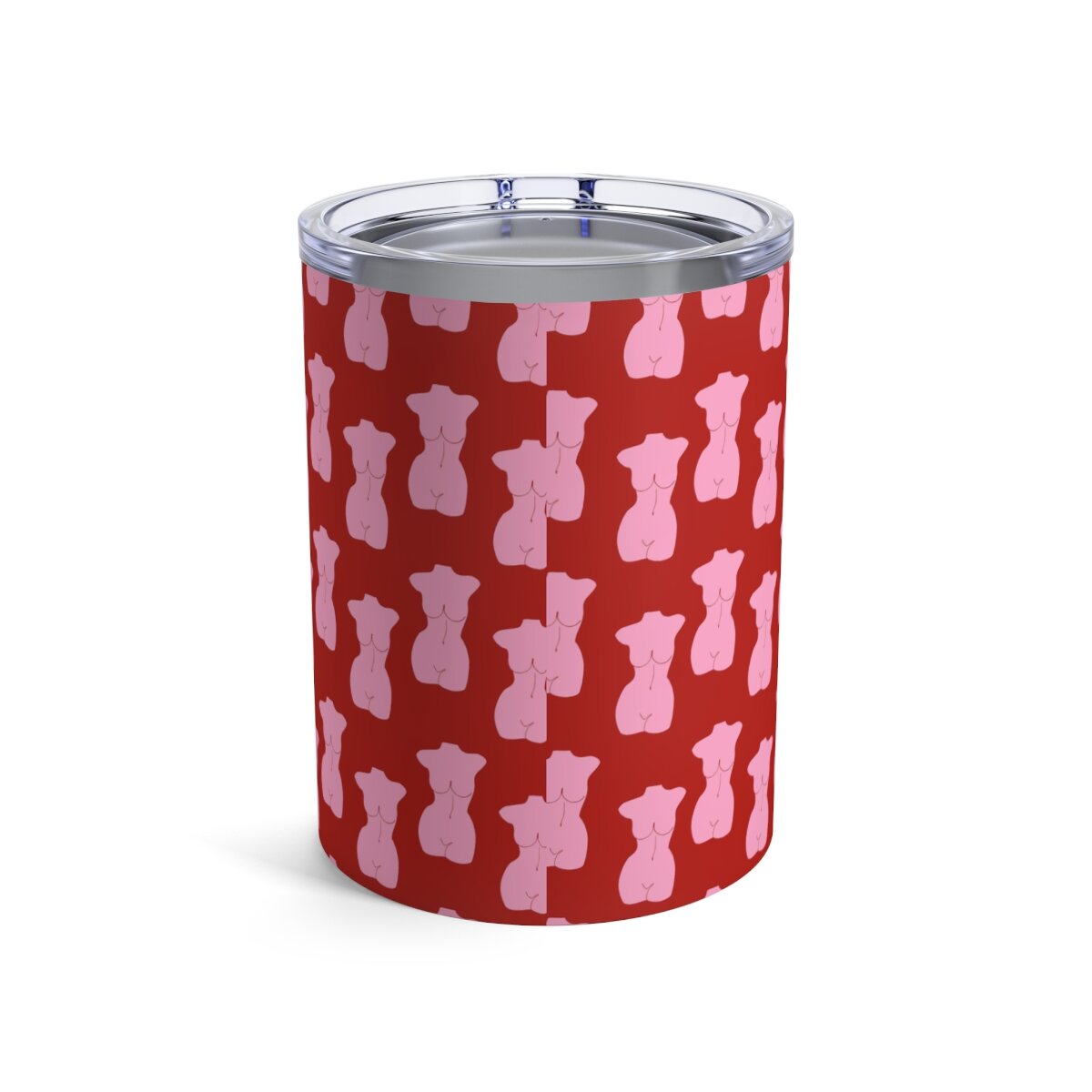 b1ed68f230e34ac5b5601ceb23340093