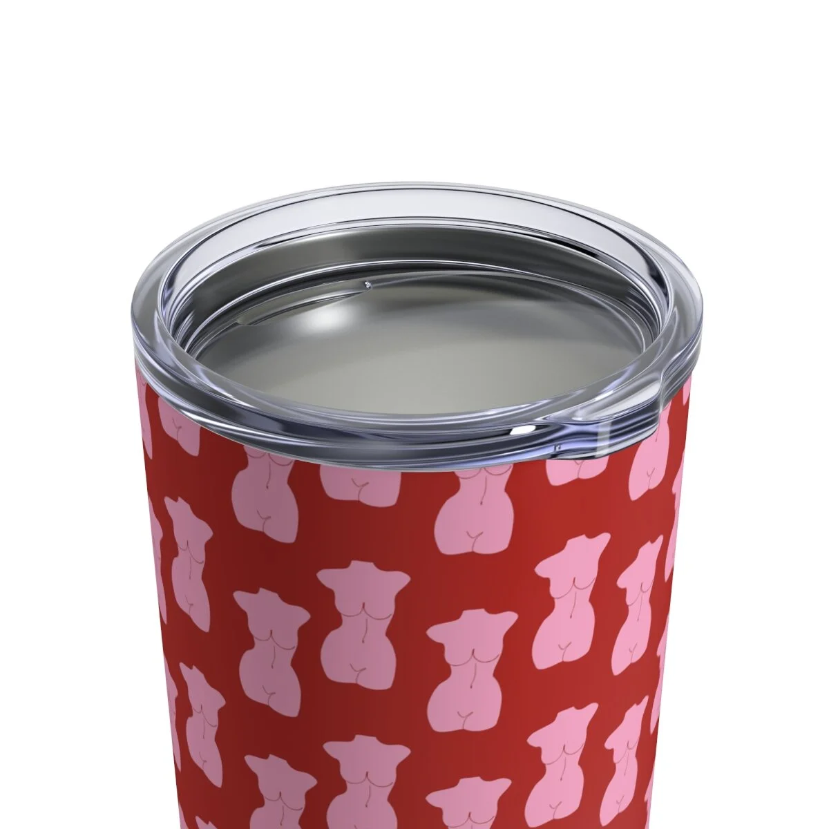 960b7923f5257c07dd7a2c1a20e2ce3a