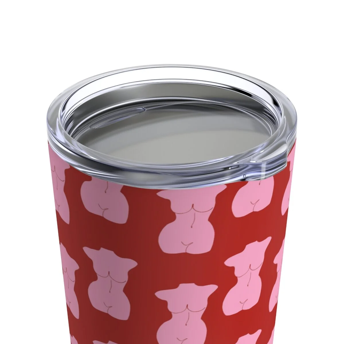 cdd379f2bf983f0ffd51524e565b56ed