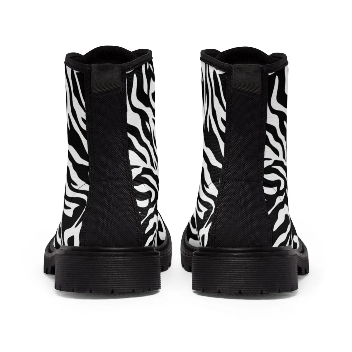 f0549f3e9724ce750c0f76e04e9f0dd5