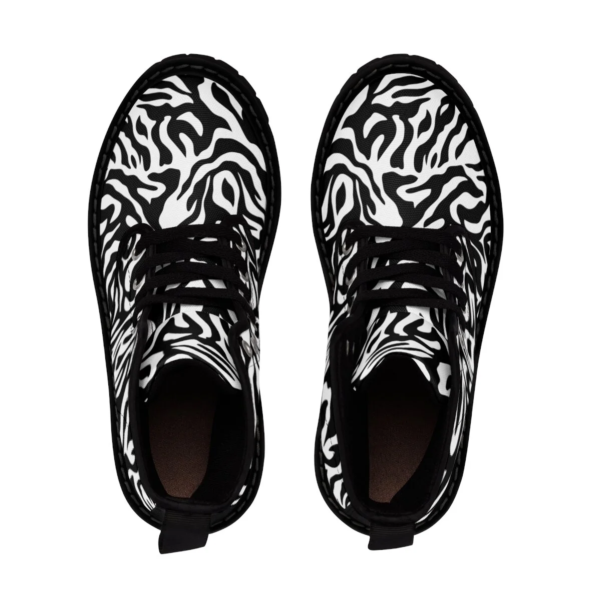 a15683fd9553455b983e229df4418d5c