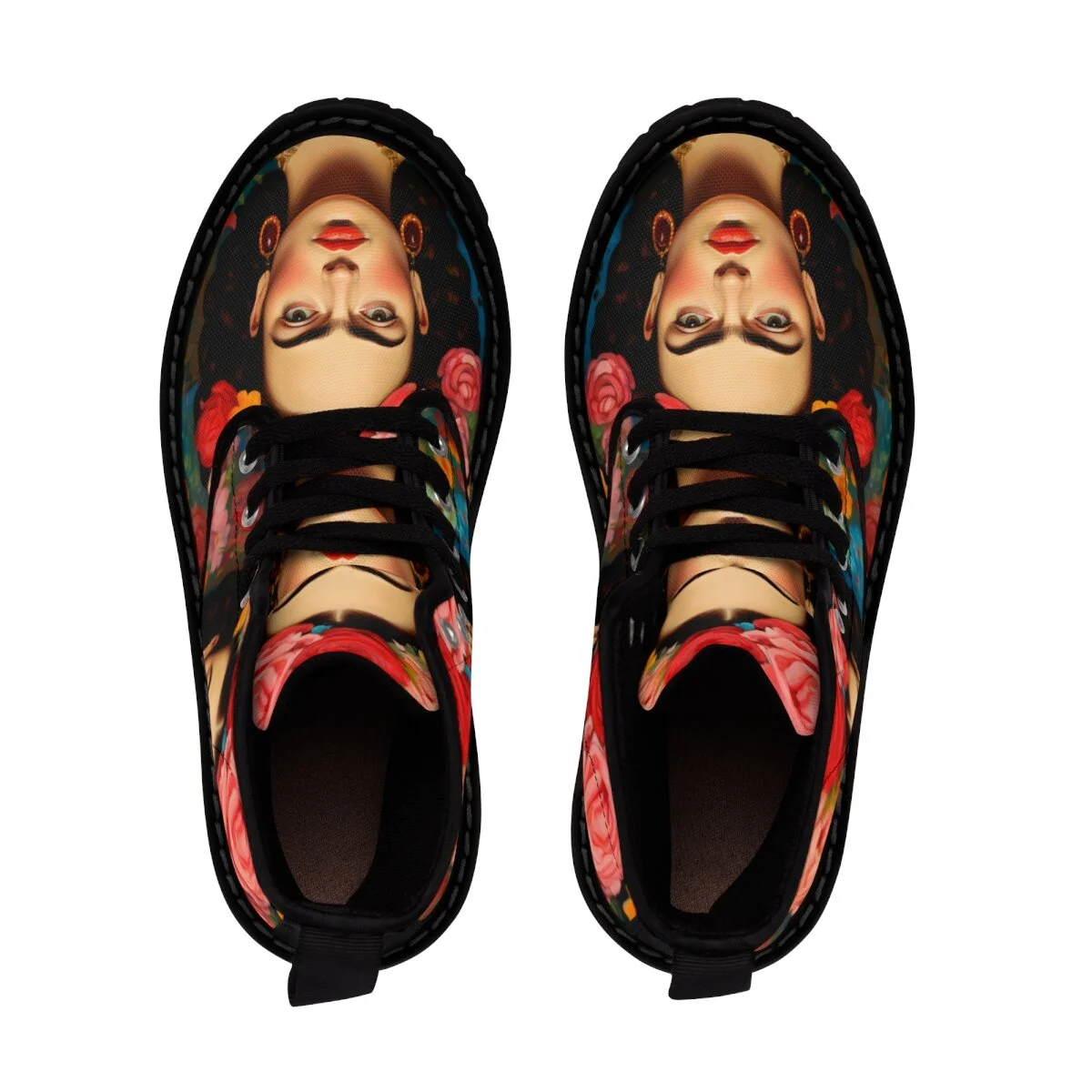 62b99eb86b3986e49d34f074df6c28a3