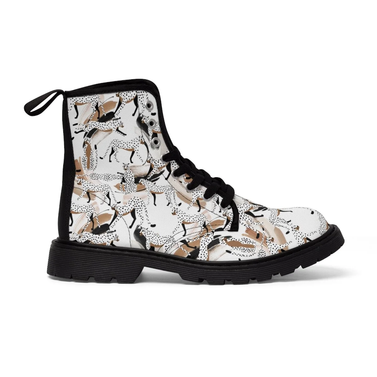 bee306db62ca73e6f3a8224f47fc67ee