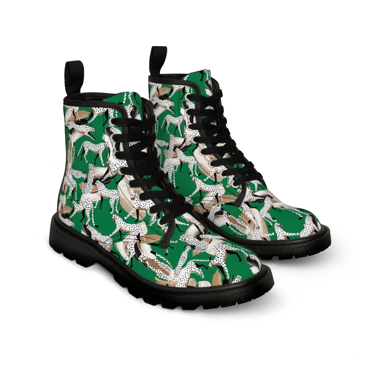 8471e6313489ce8cadb39fa18ccec9c7