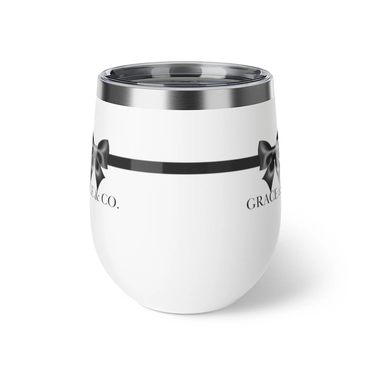 d0bae390f52b463def5a574f7927bb24