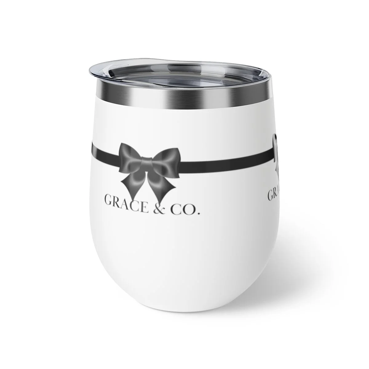 b1834a38afc84ee96d1a777e82106cdf