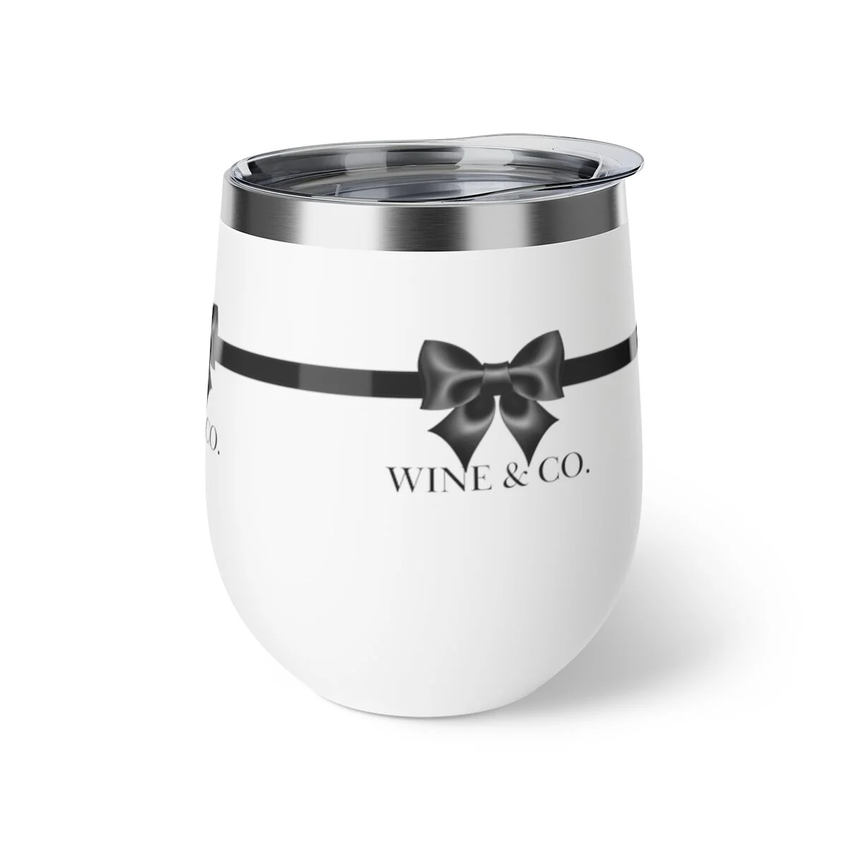 0b2cc9b1f962a9b11bc109ae283660bc